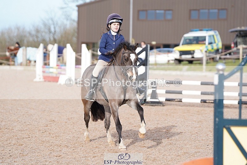 250125-120116-01247 - Club, Schools and CT 70cm