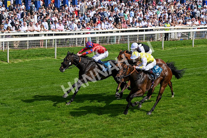 230526-Race 5-Reliable Ricki-0560 - Race 5 15.50pm Reg Bond 'Always And Forever' Handicap