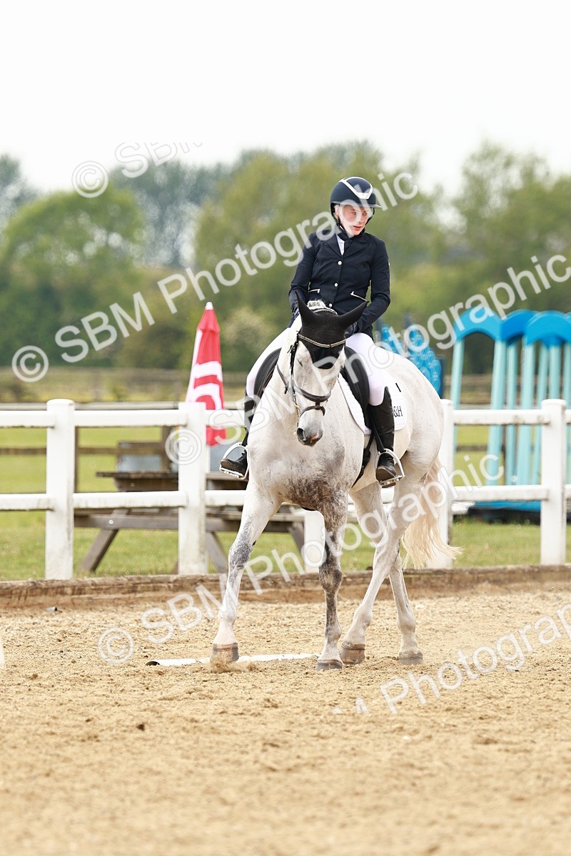 SBM_002591 - Class 12 - Medium 4