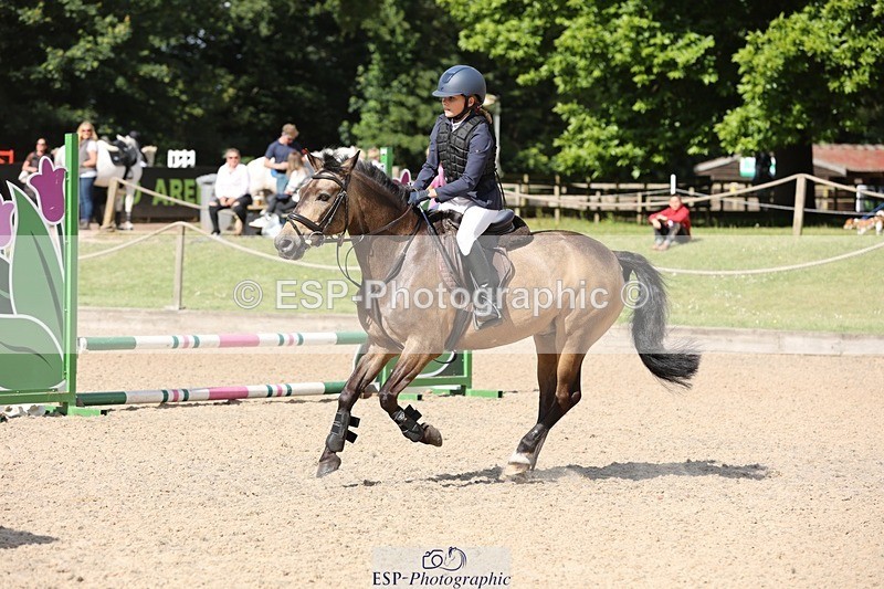 240616-094427-02956 - 50cm