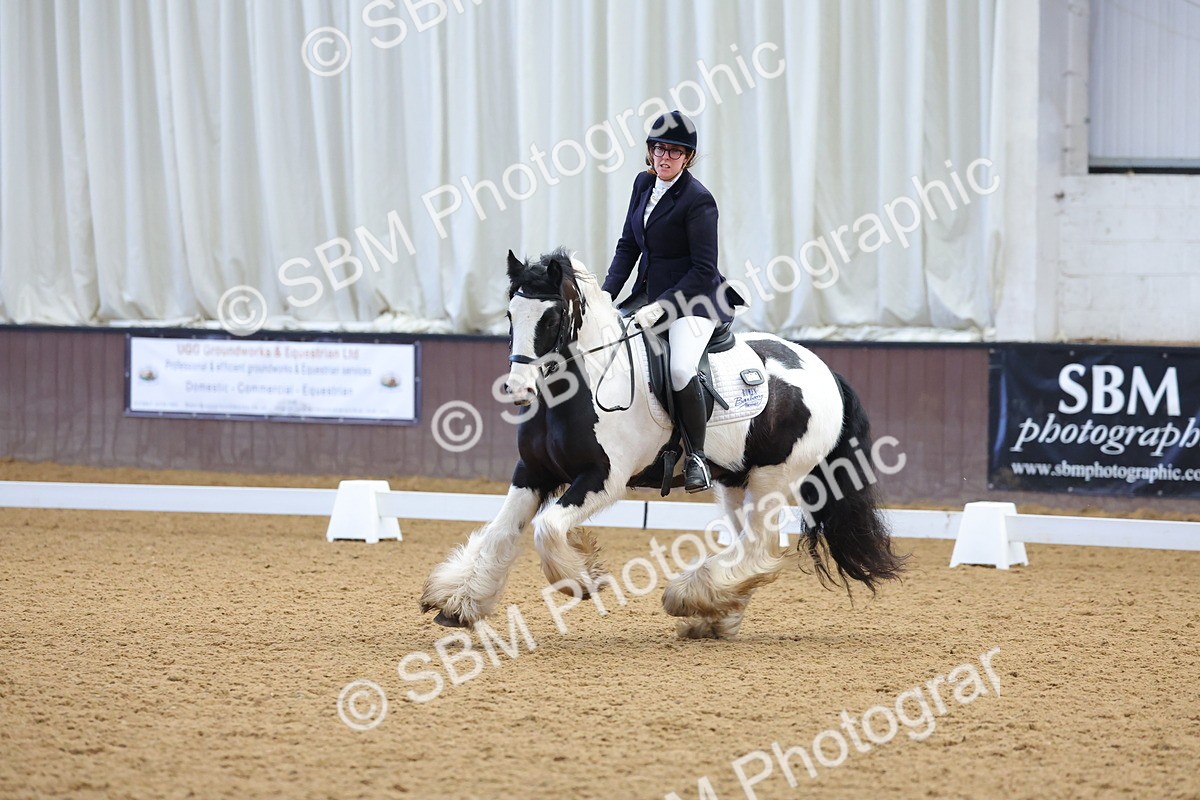 1I0A8828 - Class 4 - Novice 4