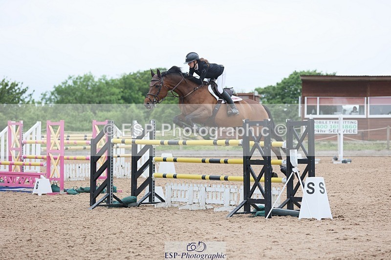 250524-133554-05075 - Cls 16 Snr 1.20m Open