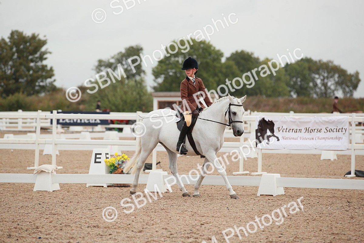 SBM_00778 - Class 30 - Intro 1