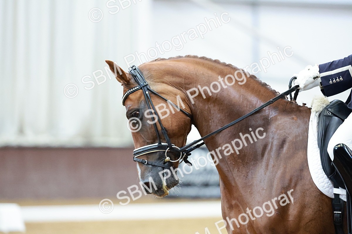 SBM_003591 - Class 1 - Prelim 6 - 10.40-11.50