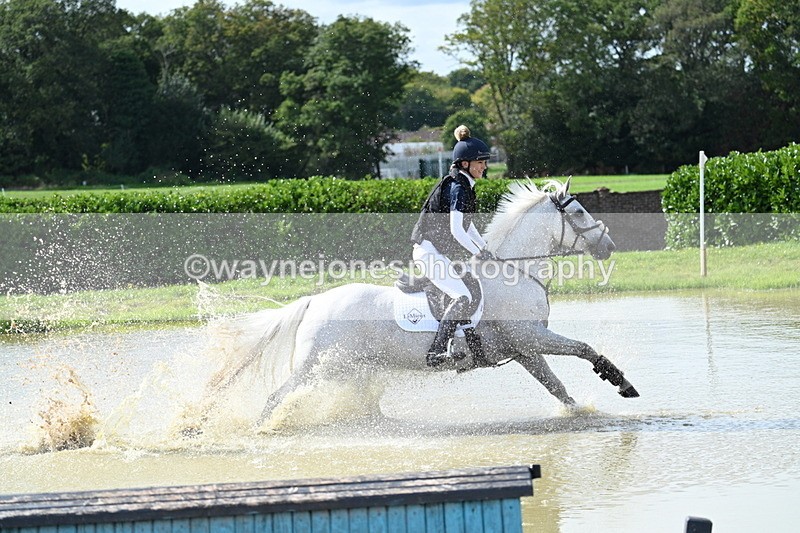 WJ7_2182 - Time 13:17 to 13:53