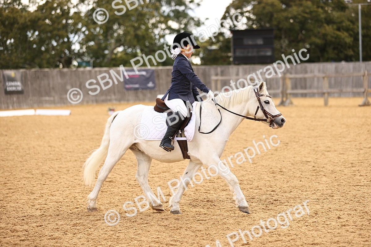 SBM_06959 - D30 Small Tour PYO Open