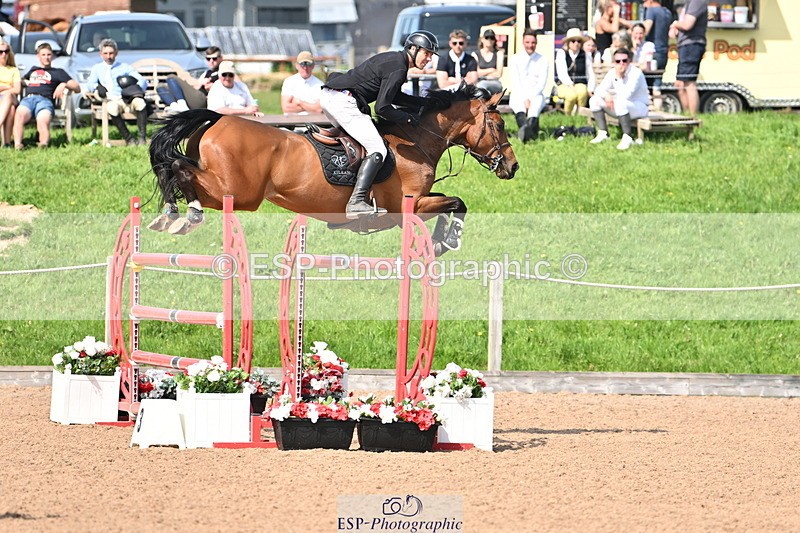 240510A-154054-08407 - Cls 23 Talent Seeker Inc 7yr old Jump Off and Presentations