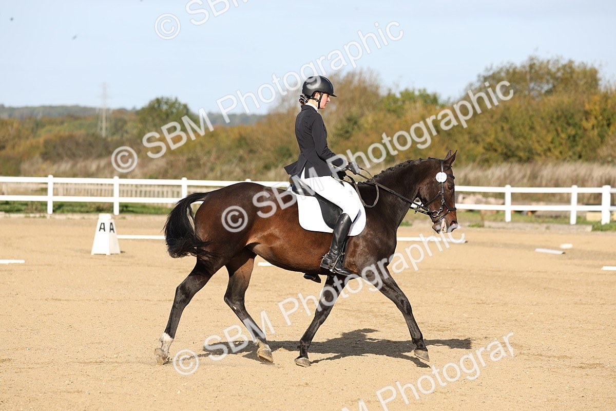 SBM_000242 - Class 1-8-9-6-5 - MQ U21-Open Intro 1 P2 N1 P1