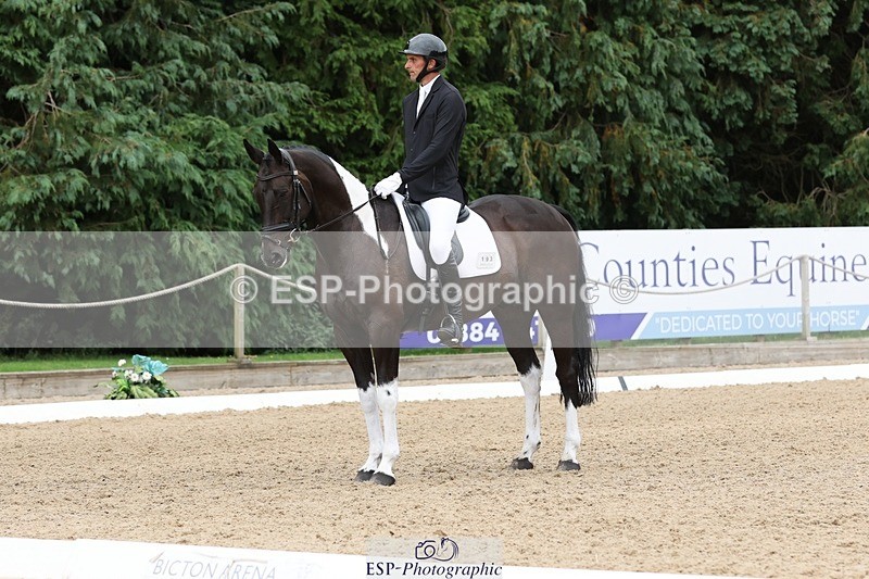 240810-154353-04103 - 193-Joe.Roome-Ricardo.Colours