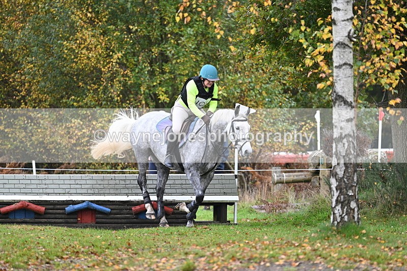 WJ7_9534 - 80cm Cam 2 Water Time 10:08 to 10:23