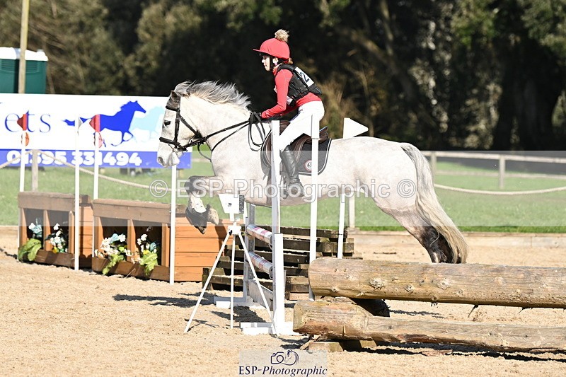 250302A-130036-02065 - Cls 02 80-85cm