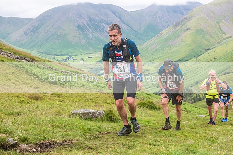 Wasdale-727 - Wasdale Horseshoe Fell Race Saturday 13th July 2024