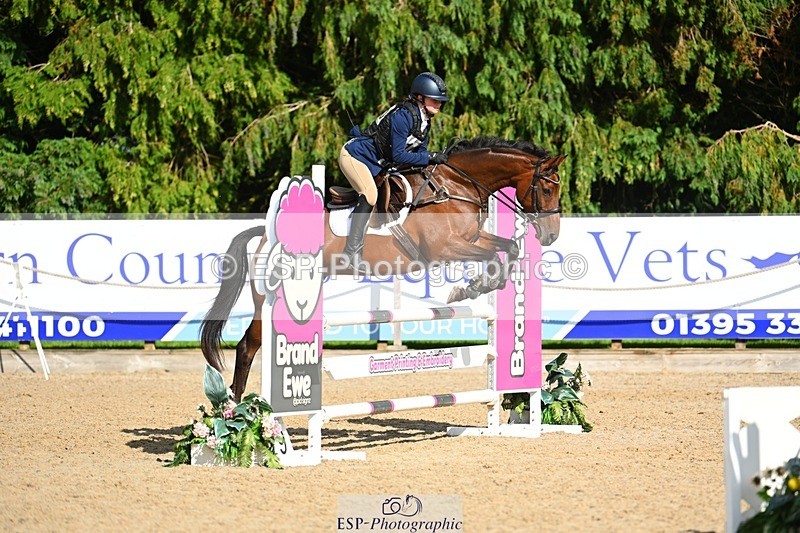 230826-162043-22052 - Jump Off