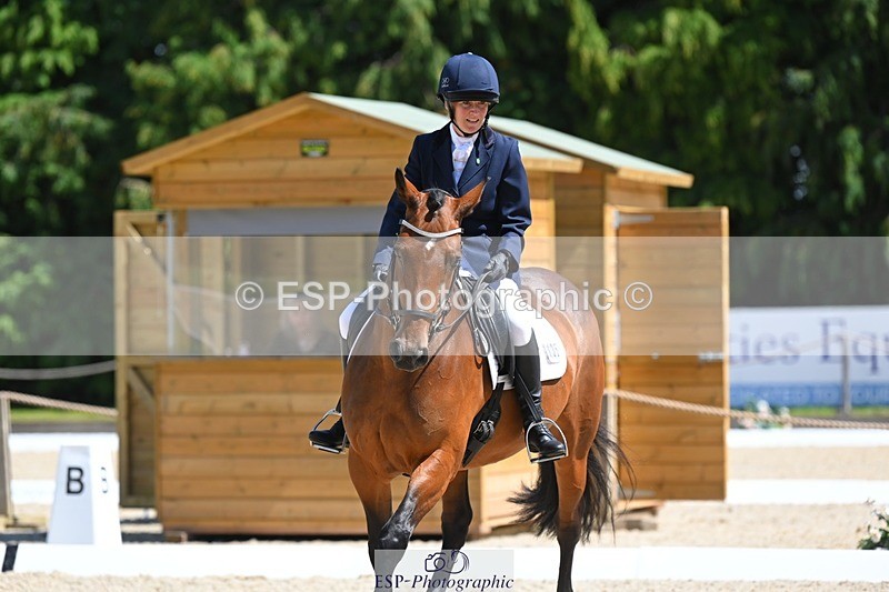 230811-132915-01517 - Cls 2 Prelim Silver Start to 14.30 break