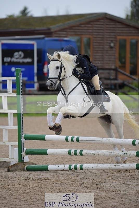 230730-084544-00041 - Cls 01 60cm All