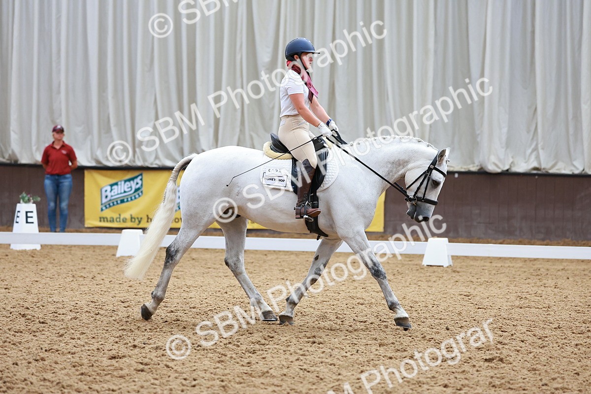 SBM_010947 - Prelim 5 - 11.38-12.48