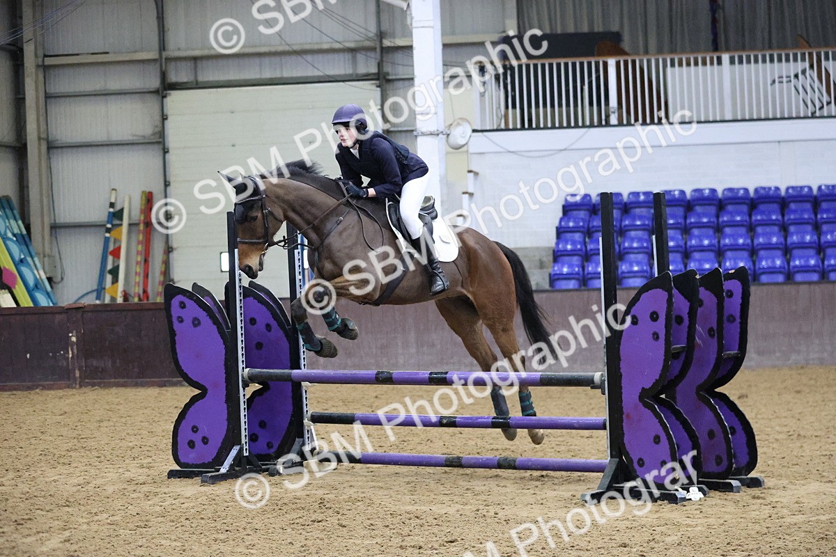 SBM_001723 - Class 22 - 80cm