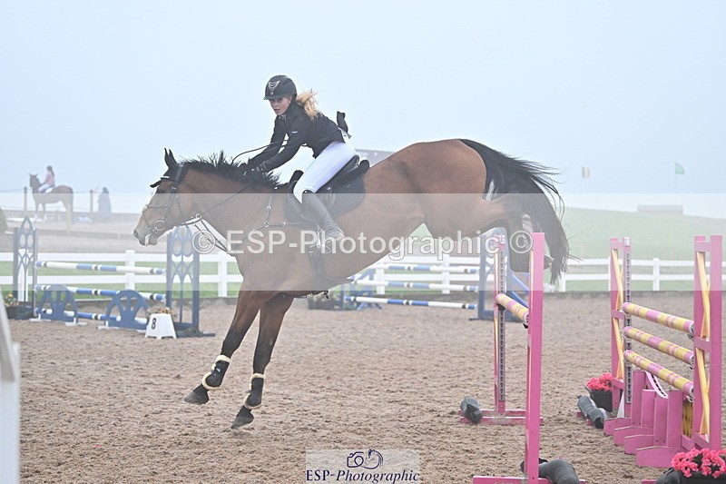 241006A-115311-06747 - Cls 25 1.05m Nat Am Quals