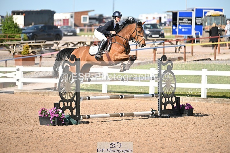 250510-171908-12314 - Cls 25 Snr Newcomers