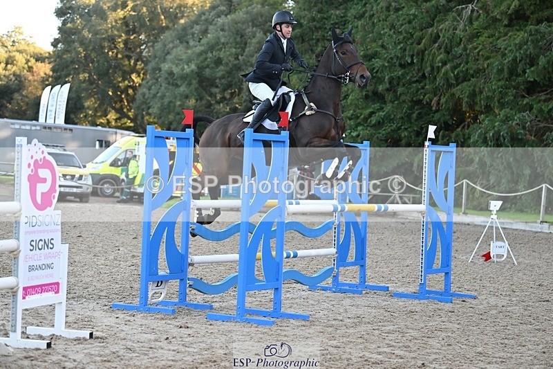 231022-090805-22815 - 210-TREGARON-Gubby.Leech-SJ