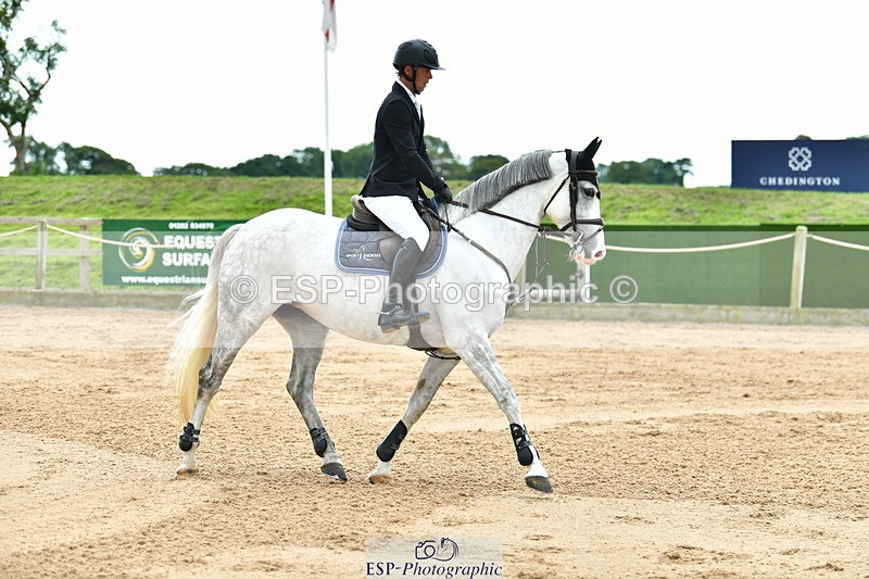 230720A-132937-03038 - Cls 37, Amateur 1.05m