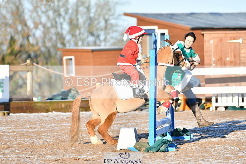 231202A-103904-00346 - Cls 01A 40cm Assisted