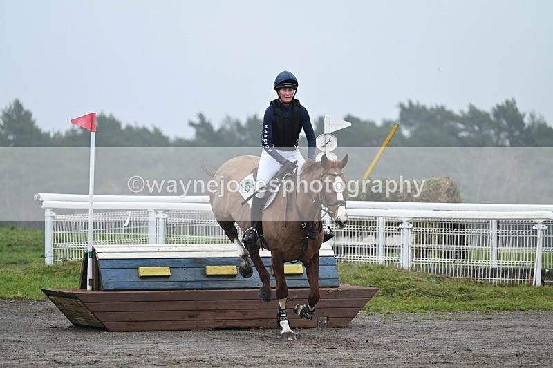 WJ7_5811 - Time 11:38 to 12:30