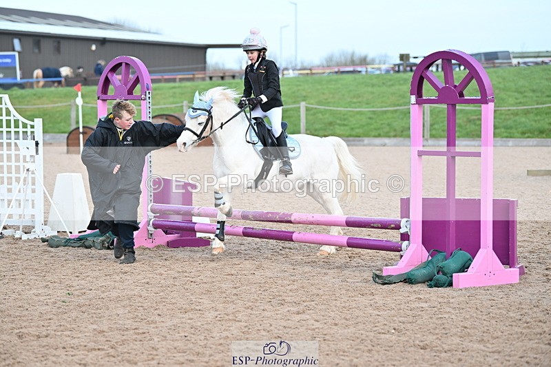 240127A-100457-00362 - SJ 50cm