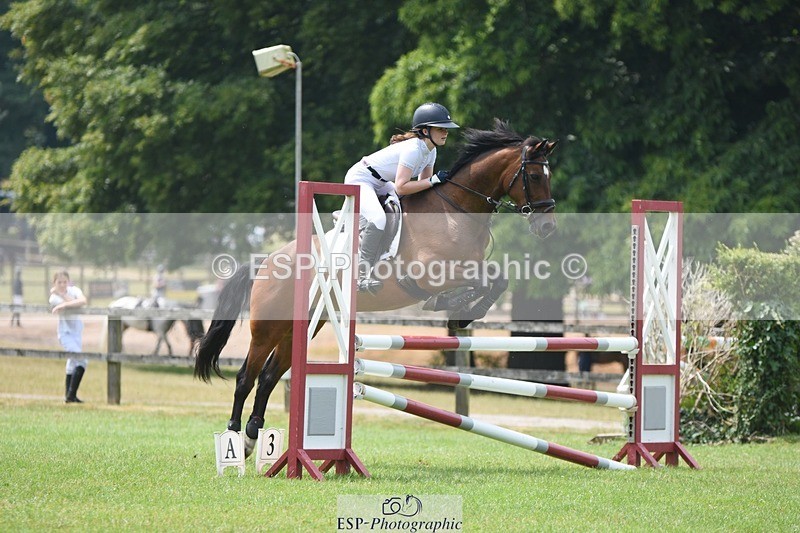 230617-133146-04019 - Cls 17 Newcomers & 1m Open