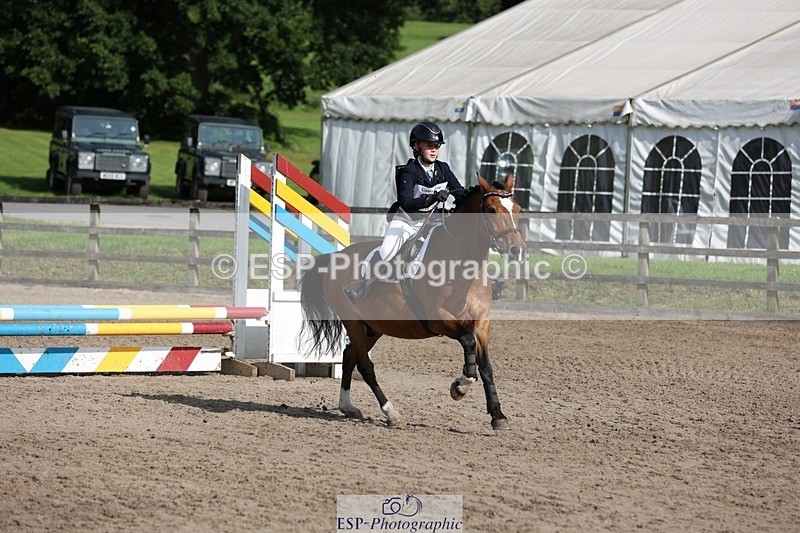 230825-093034-07601 - Round 1 Start to 10.35 coursewalk