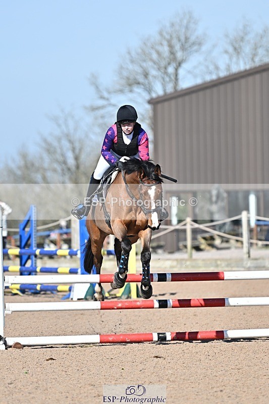 250301-114532-00864 - 80cm