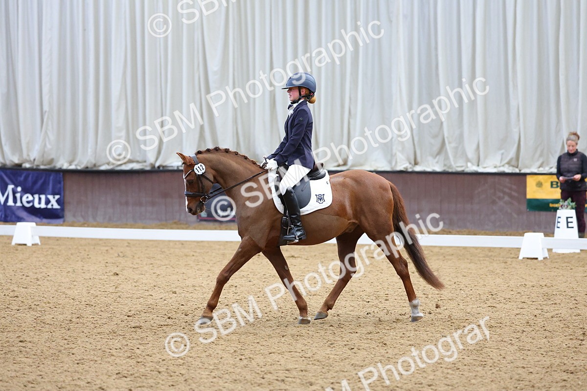 SBM_001844 - PC80 - 10.56-12.57