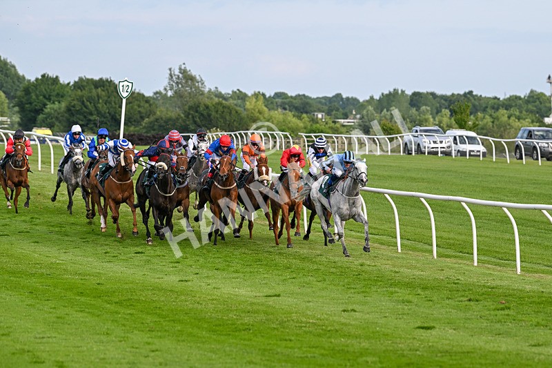 100625-Race 5-Crowns Lady-7210 - Race 5