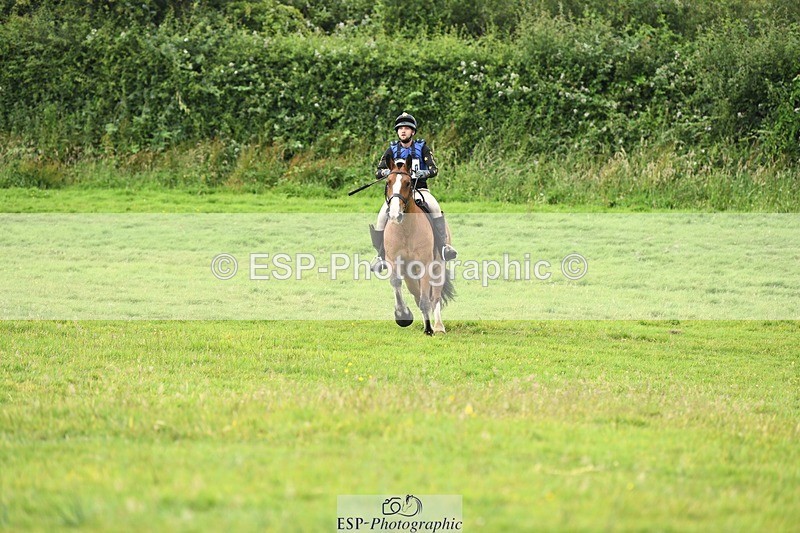 240630-152246-02546 - 700-Andy_Coad-Rathnagrew_Boy