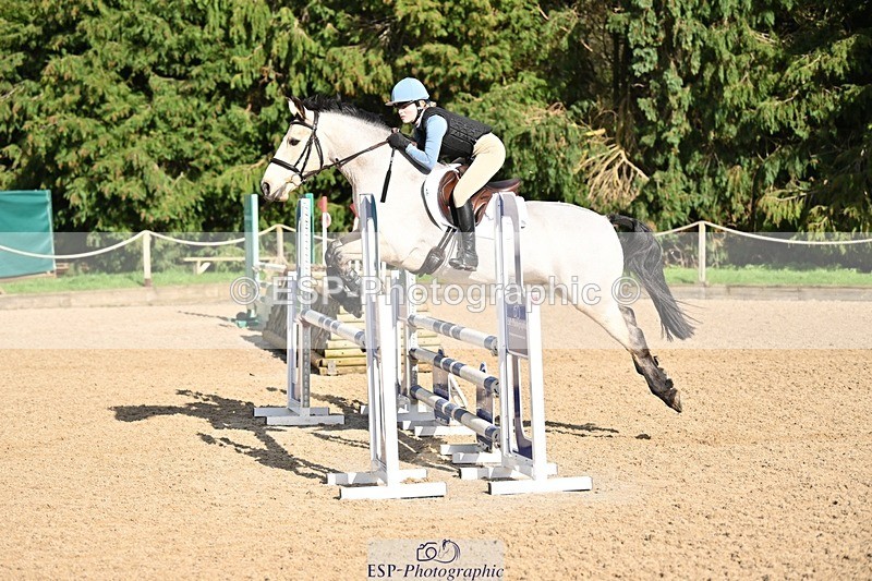 240303-141349-04094 - Cls 3 90-95cm Start to 14.40 CW