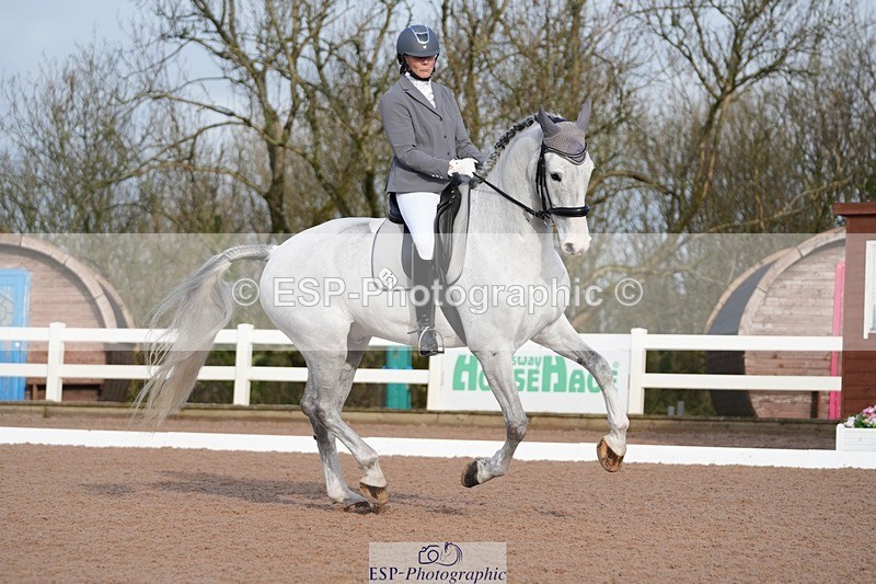 260213-100249-00283 - 117-Katharine.Lewis