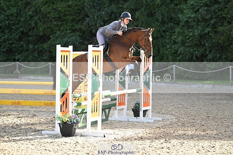 240704-084656-00220 - Cls 5 85cm Amateur Qualifier