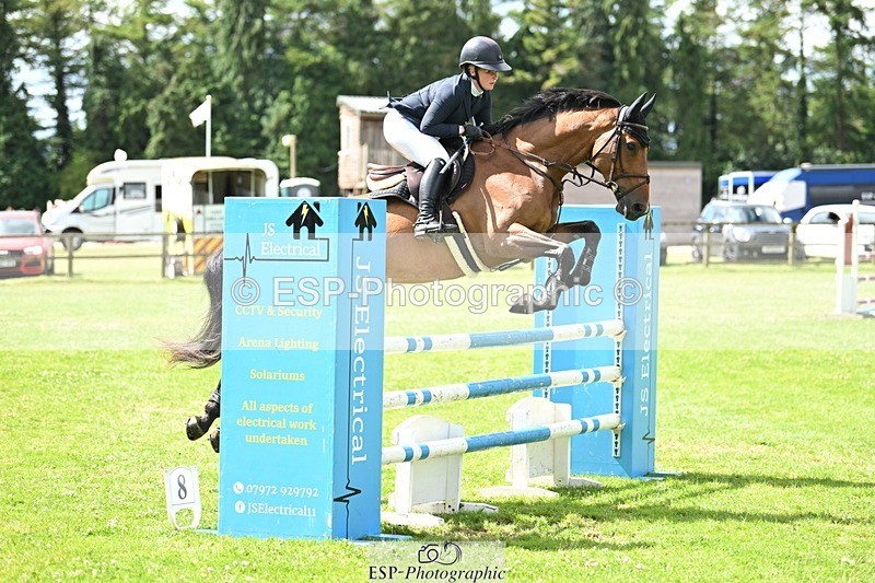 240706-104309-14232 - Cls 31, 5 yr old Qualifier