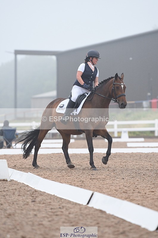 230708A-144842-03141 - Novice 24