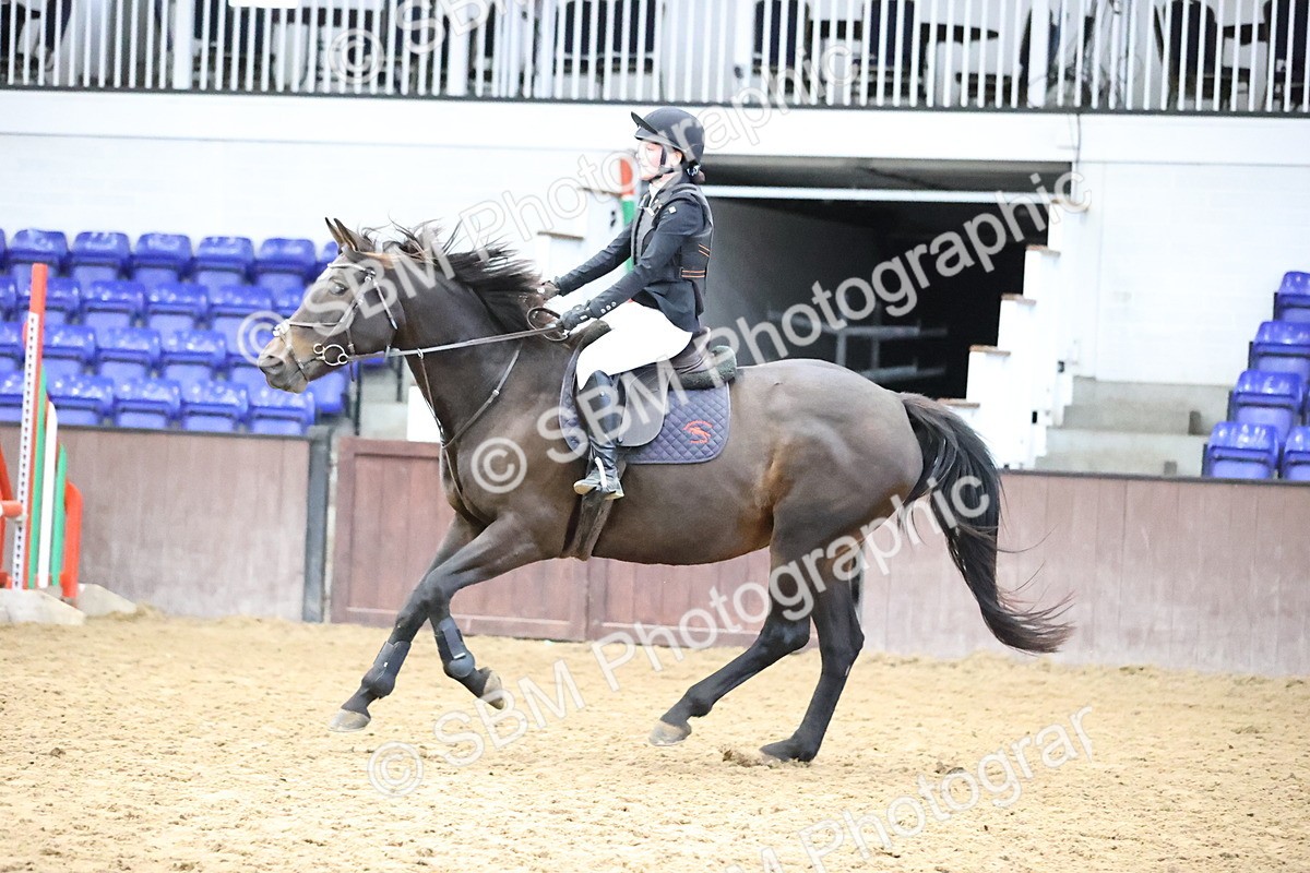 SBM_001692 - Class 5 - Henlow Veterinary Hospital - 70cm Area 12 Championship Qualifier
