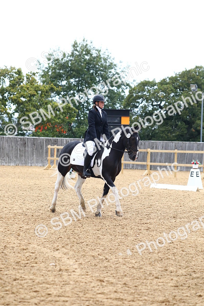 SBM_42738 - D21 - Junior Championship Intro 1