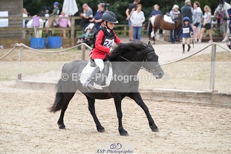 250820A-151534-10642 - Round 2, 14.45 to End