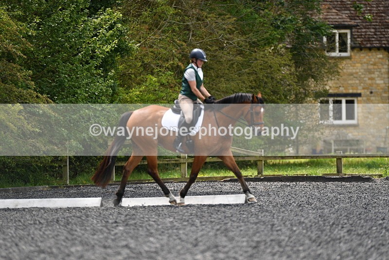 WJ5_0196 - Time 11:47 to 12:21