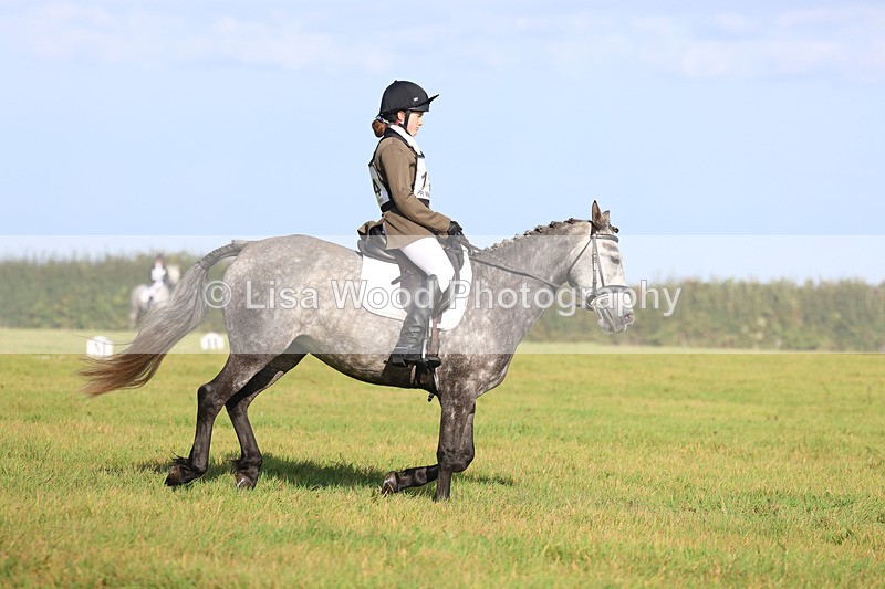 3E7A5755 - Class 1: Trebudannon Open: Dressage (Part 2)