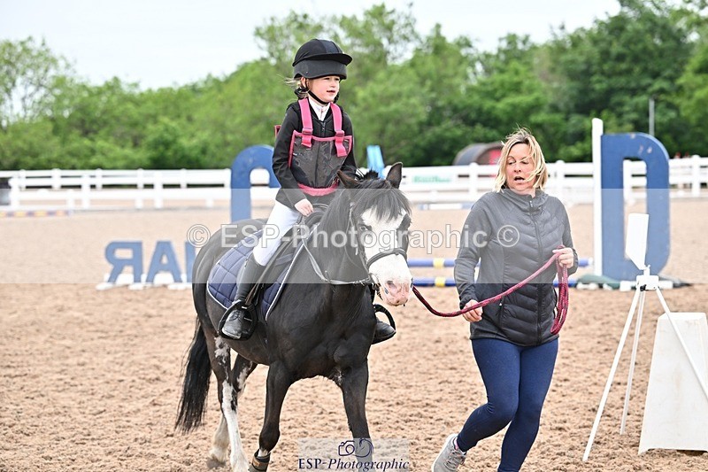 250517-082840-00029 - 30cm