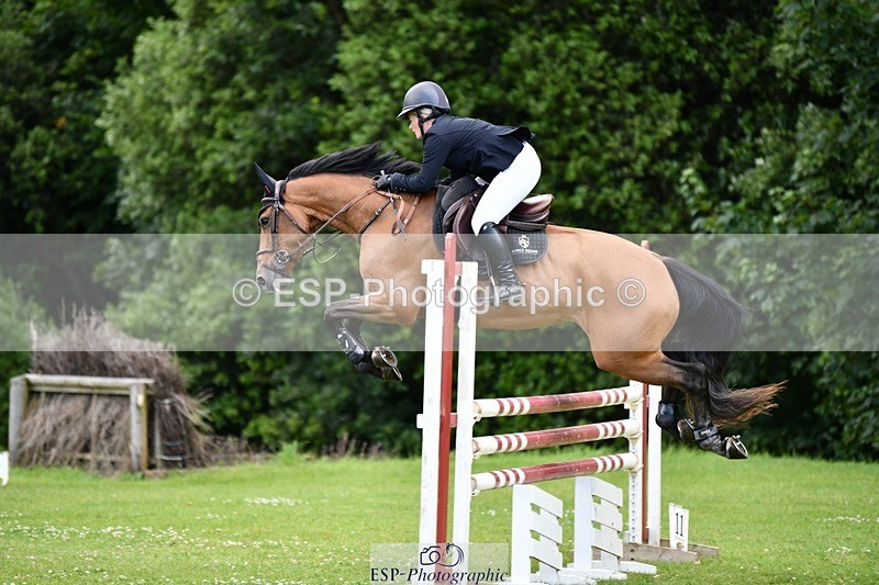 240704-101139-00890 - Cls 10 5 Yr Old Qualifier