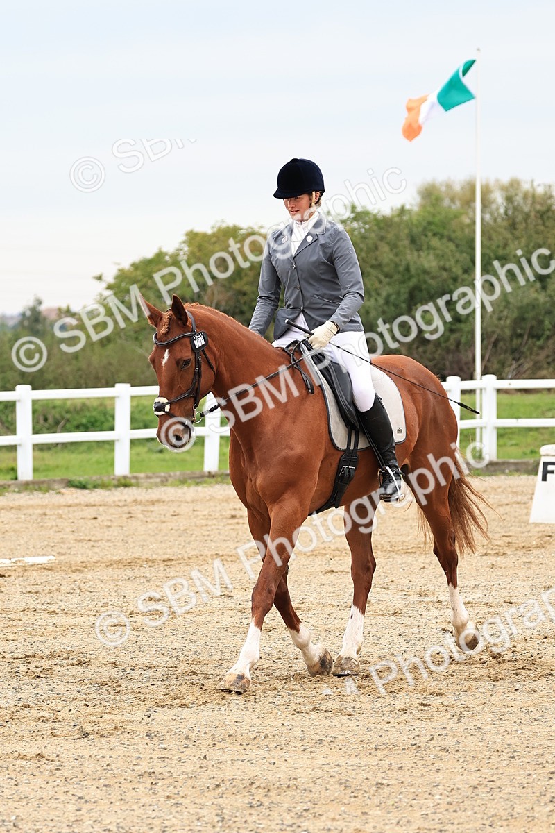 SBM_001330 - Prelim 2