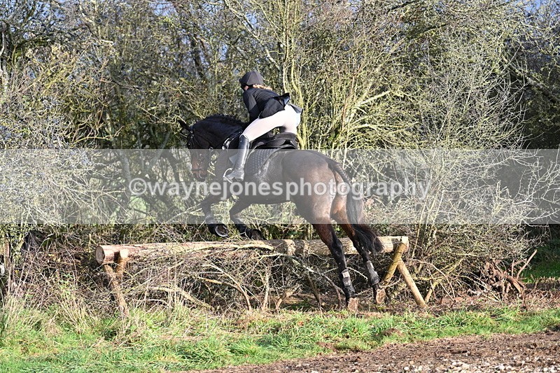 WJ7_3662 - Camera A
