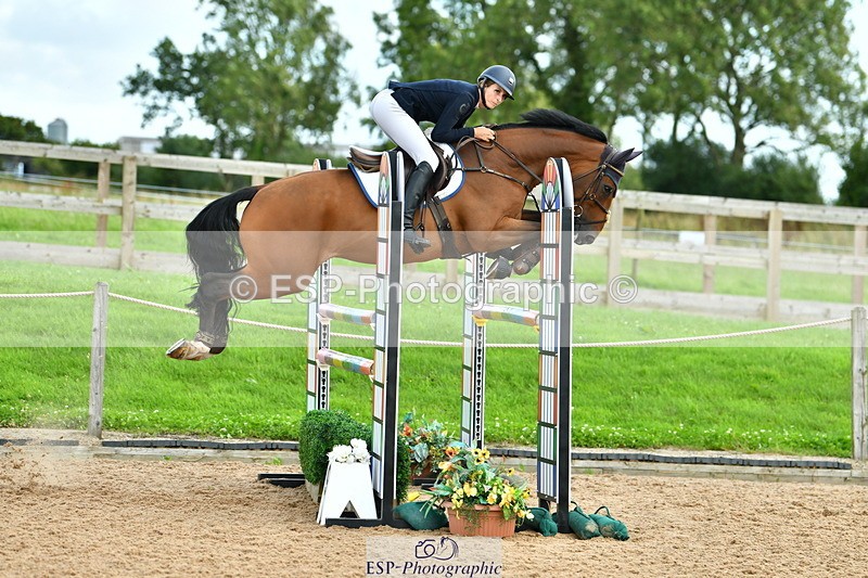 230728A-143541-02899 - Cls 3 Foxhunter