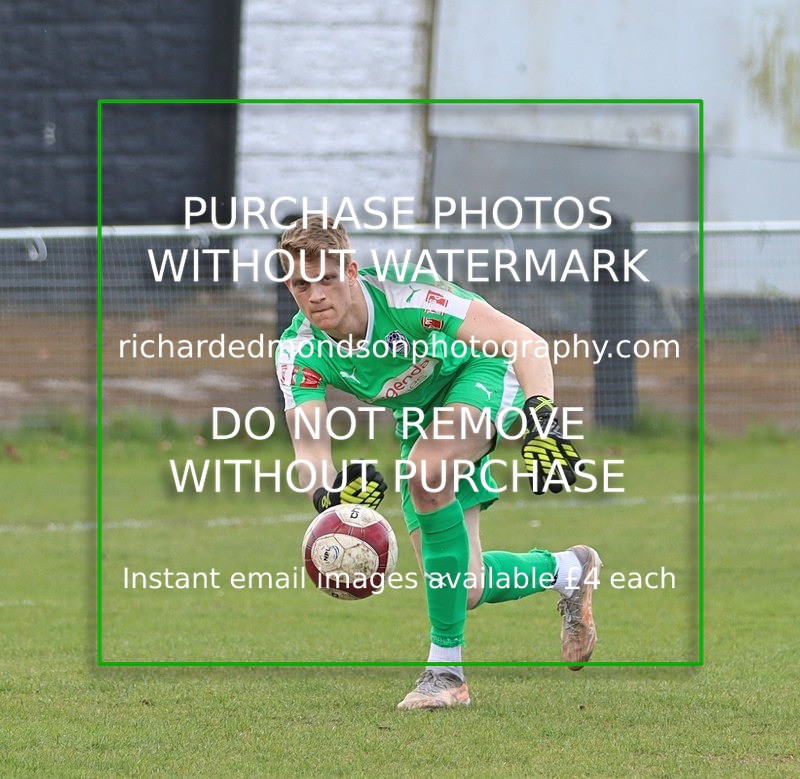 IMG_0012 - Kendal Town v City Of Liverpool